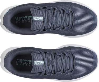 Tenisky a topánky Under Armour Charged Speed Swift Šedá | 3027006-044, 3