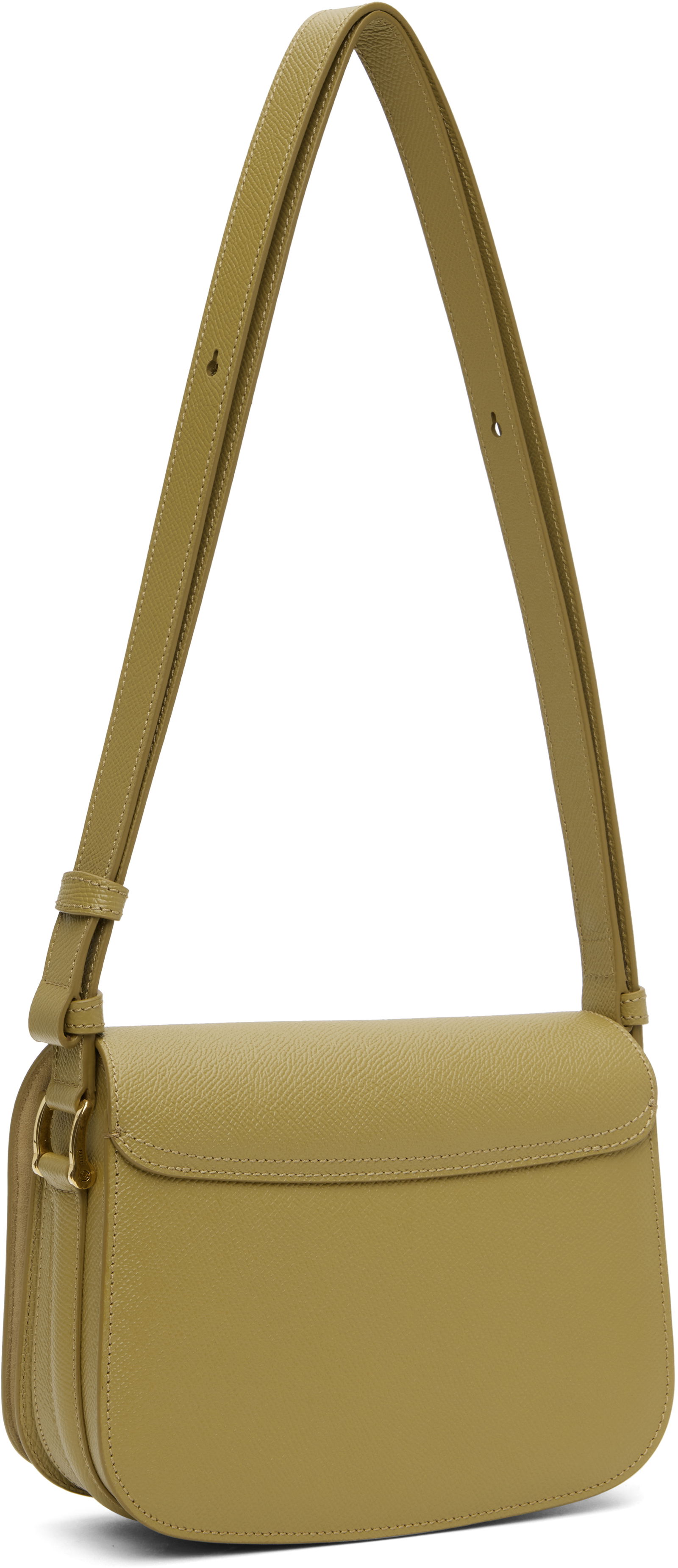 Paris Bag