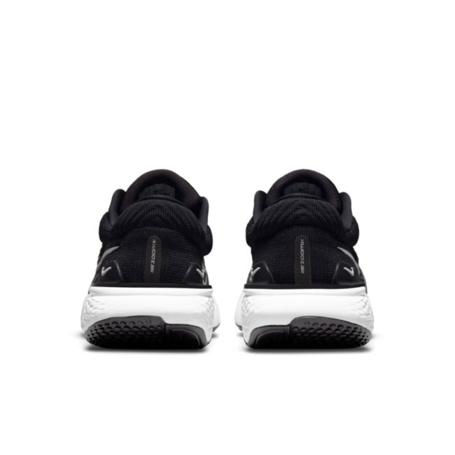 Tenisky a topánky Nike ZoomX Invincible Run Flyknit 2 W Čierna | DC9993-001, 1
