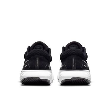 Tenisky a topánky Nike ZoomX Invincible Run Flyknit 2 W Čierna | DC9993-001, 1