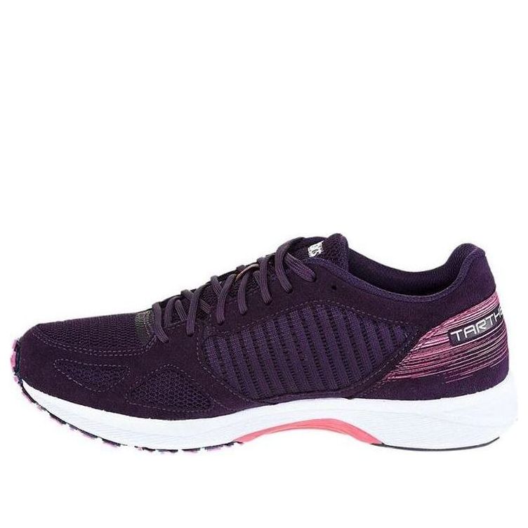 Tenisky a topánky Asics ASICS Gel Tartherzeal 6 Fialová | T870N-500