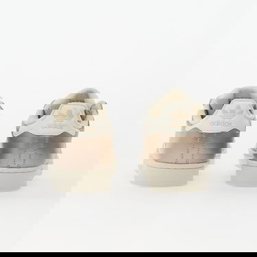 Tenisky a topánky adidas Originals Superstar Metalická | IH4538, 4