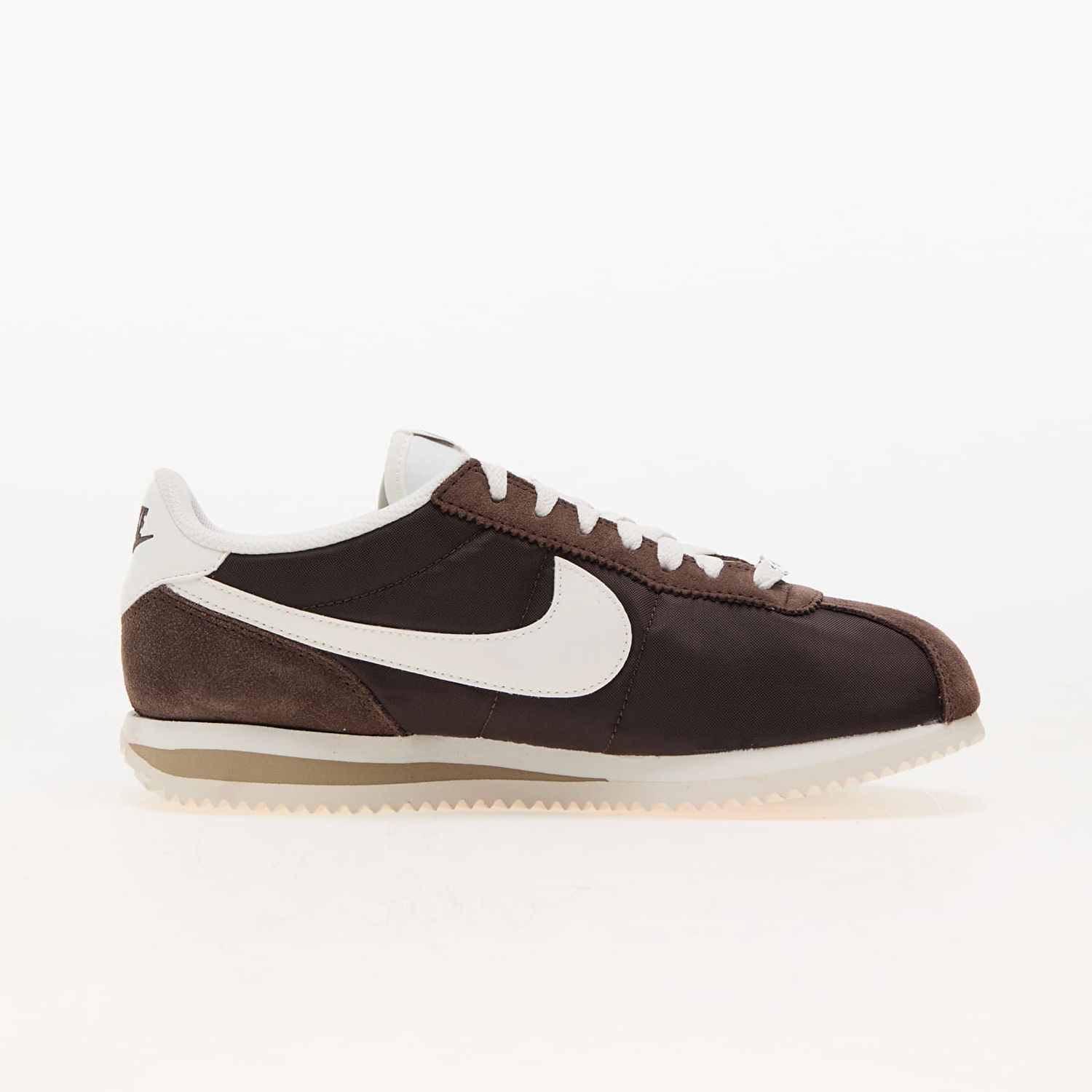 Tenisky a topánky Nike Cortez TXT "Baroque Brown" W Hnedá | DZ2795-200, 1