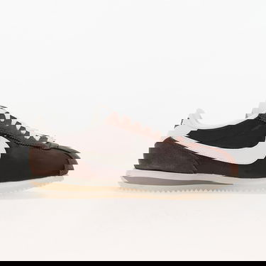 Tenisky a topánky Nike Cortez TXT "Baroque Brown" W Hnedá | DZ2795-200, 1