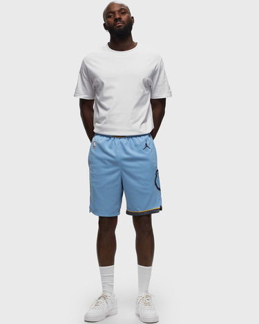 Šortky Jordan NBA Jordan Dri-FIT Swingman Memphis Grizzlies Statement Edition Navy | DO9433-422, 3