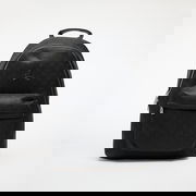 Jordan Jam Monogram Backpack