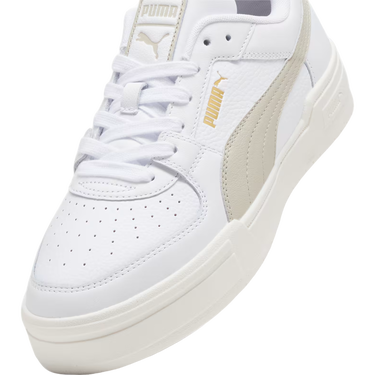 Tenisky a topánky Puma CA Pro Classic Šedá | 380190-56, 2