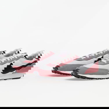 Tenisky a topánky Nike Daybreak Červená | CK2351-602, 4