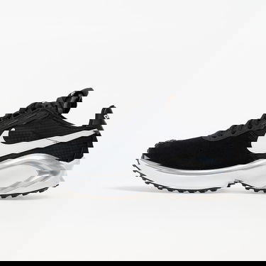Tenisky a topánky Nike D/MS/X Waffle Čierna | CQ0205-001, 0