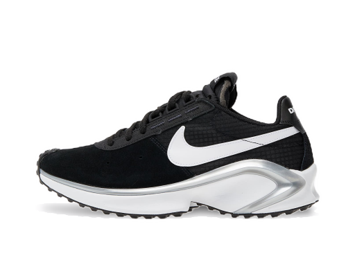Tenisky a topánky Nike D/MS/X Waffle Čierna | CQ0205-001