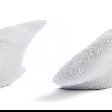 Ponožky Under Armour Socks Čierna | 1382623-001, 2
