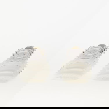 Tenisky a topánky adidas Originals Adifom Trxn Biela | IG7920, 3