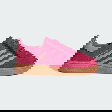Tenisky a topánky adidas Originals Handball Spezial Comfort Closure Ružová | JP8010, 0