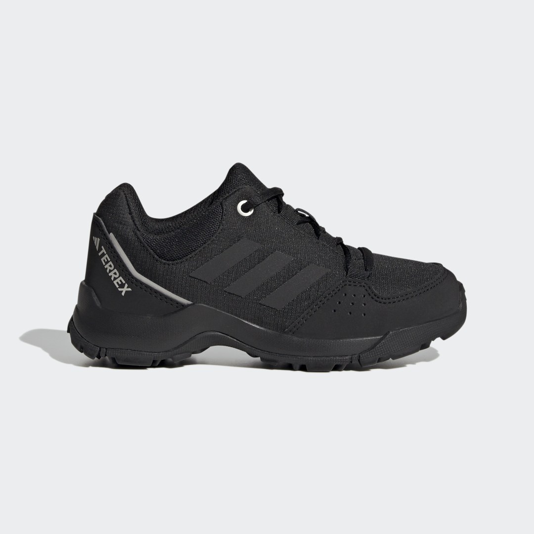 Tenisky a topánky adidas Performance Terrex Hyperhiker Low Hiking Shoes Čierna | HQ5823, 0
