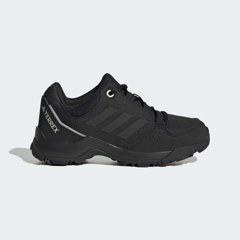 Tenisky a topánky adidas Performance Terrex Hyperhiker Low Hiking Shoes Čierna | HQ5823