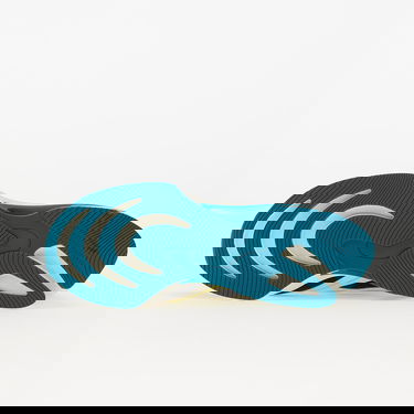 Tenisky a topánky adidas Performance x Stella McCartney Sportswear 2000 Čierna | IG0012, 5
