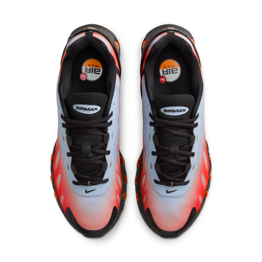 Tenisky a topánky Nike Air Max Dn8 Červená | IH4119-401, 2