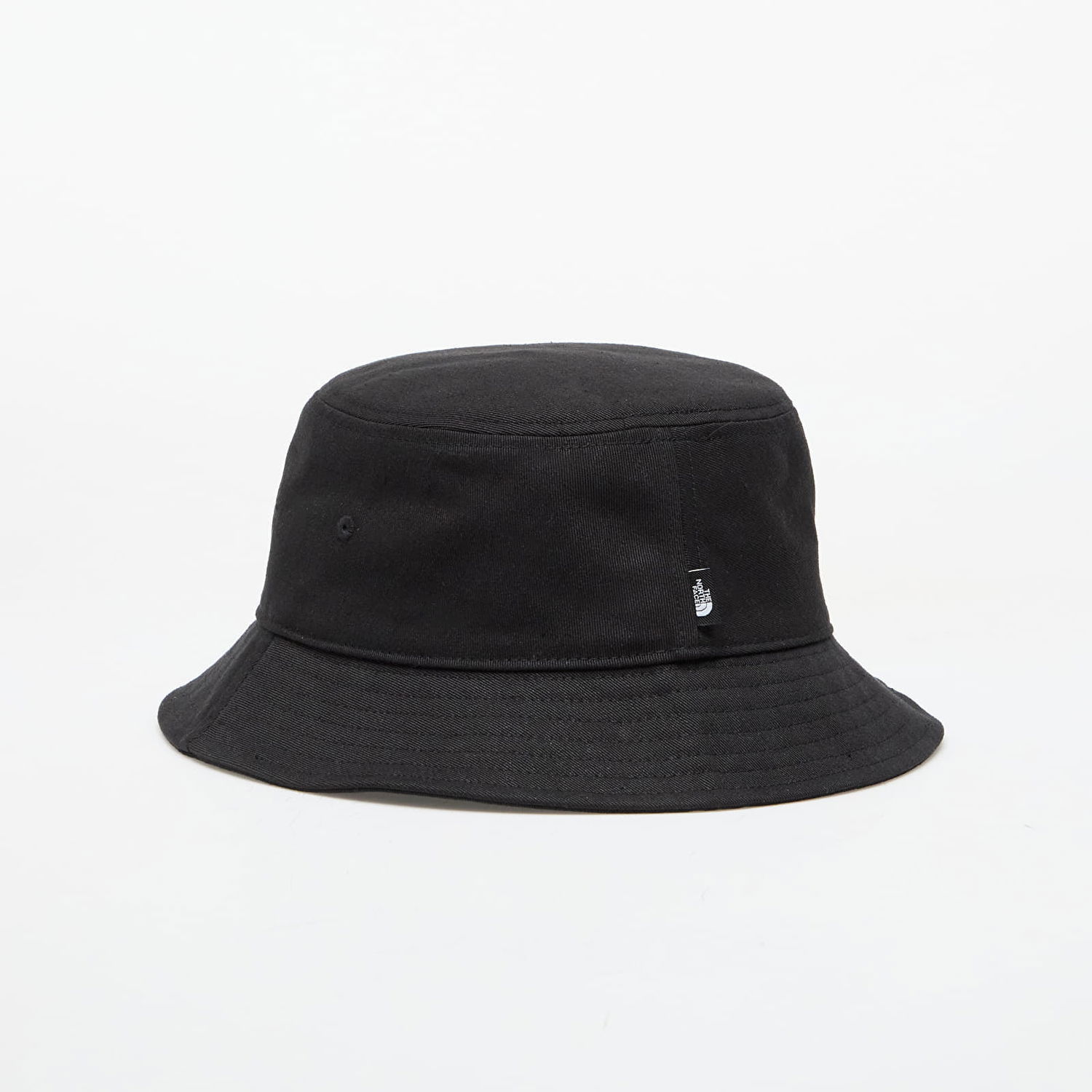 Klobúk The North Face The North Face Norm Bucket Hat L/XL Čierna | NF0A7WHNJK31, 1