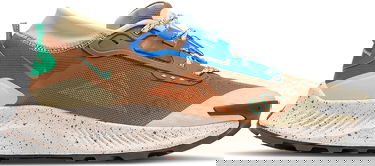 Tenisky a topánky Nike Pegasus Trail 3 GTX Hnedá | dr0137-200, 2