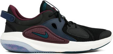 Tenisky a topánky Nike Joyride CC Čierna | ao1742-003, 1