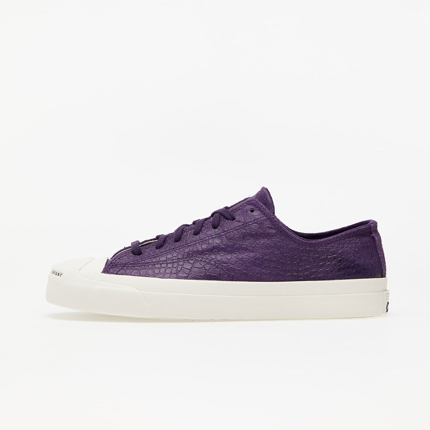 Tenisky a topánky Converse Pop Trading Jack Purcell Pro Low Rôznofarebný | 170544C, 0