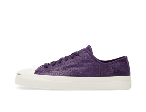 Tenisky a topánky Converse Pop Trading Jack Purcell Pro Low Rôznofarebný | 170544C