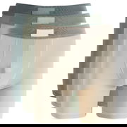 5" Boxer Brief 3-Pack