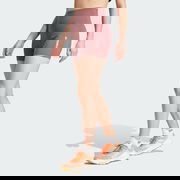 TERREX Šortky Terrex Multi