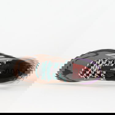 Tenisky a topánky adidas Performance Terrex Free Hiker 2.0 Low Gore-Tex Hnedá | JQ9912, 3