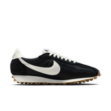 Tenisky a topánky Nike LD-1000 Čierna | HF3227-001, 4