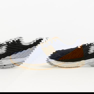 Tenisky a topánky New Balance 1906F "Eclipse" Čierna | M1906FB, 0