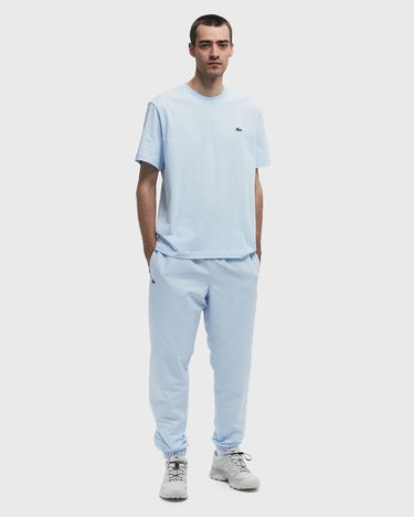Tepláky Lacoste Lacoste Track Pants Modrá | XH124T-T01, 2