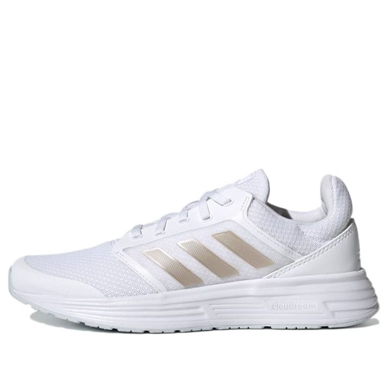 Tenisky a topánky adidas Originals Galaxy 5 Biela | FY6744