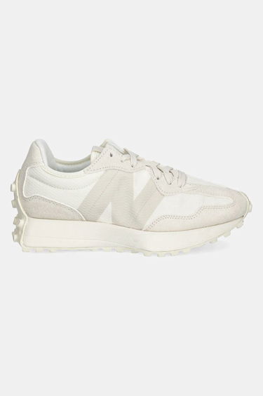 Tenisky a topánky New Balance U327MI Béžová | NBU327MI, 1