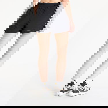 Šortky adidas Performance Xperior Shorts Čierna | JF1255, 2