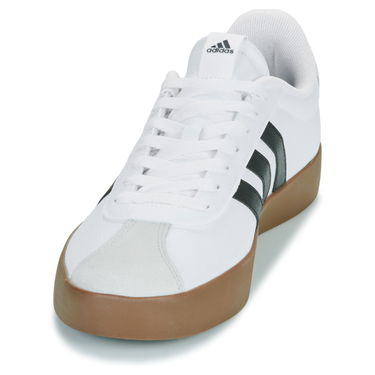 Tenisky a topánky adidas Originals VL COURT 3.0 Biela | ID6285, 2
