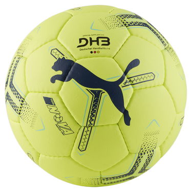 Športový doplnok Puma Nova Match Pro Handball undefined | 084384_01, 0
