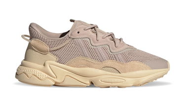 Tenisky a topánky adidas Originals Ozweego Béžová | H06147, 0