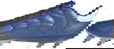 Tenisky a topánky adidas Performance COPA PURE 2.1 SG Modrá | ie4901, 3