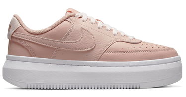 Tenisky a topánky Nike Court Vision Alta Ružová | dm0113-600, 1