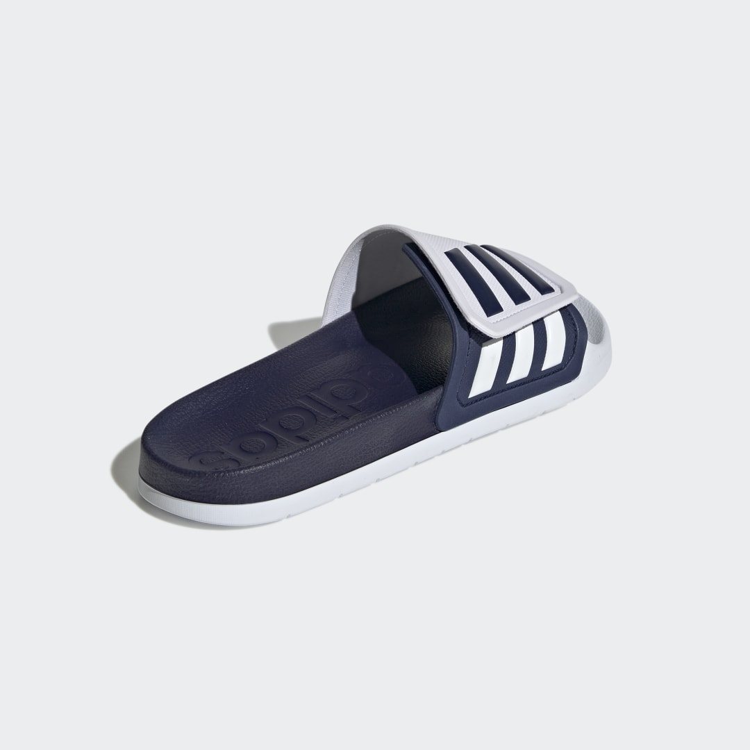 Adilette TND