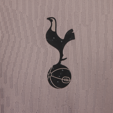 Dres Nike Dri-FIT ADV Tottenham Hotspur 2023/24 Match Third Jersey Šedá | DX9761-210, 3