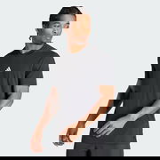 Designed for Training Workout T-Shirt