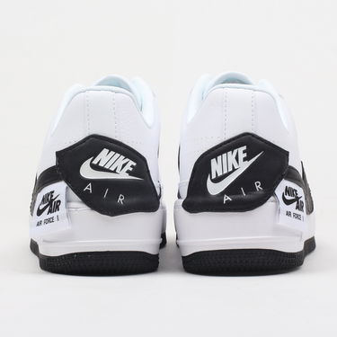 Tenisky a topánky Nike Air Force 1 Jester XX W Biela | AO1220-102, 3