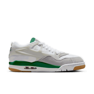 Tenisky a topánky Jordan RM 'Pine Green' Zelené | FQ7939-103, 2