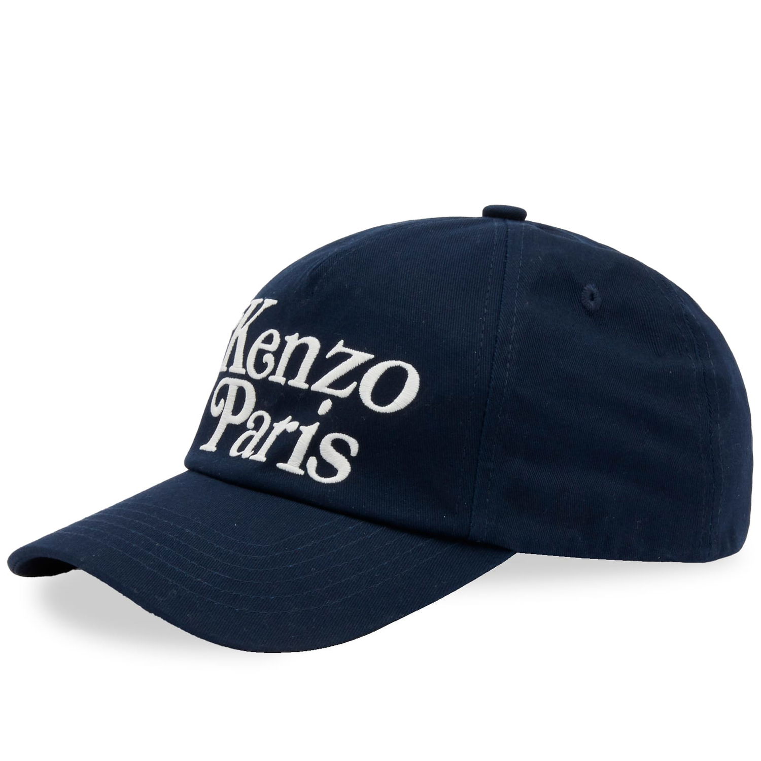 Šiltovka KENZO Cap Navy | FE58AC511F42-76, 0