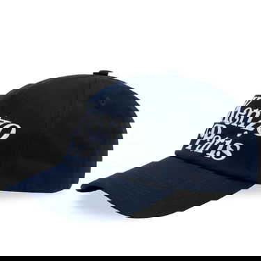 Šiltovka KENZO Cap Navy | FE58AC511F42-76, 0