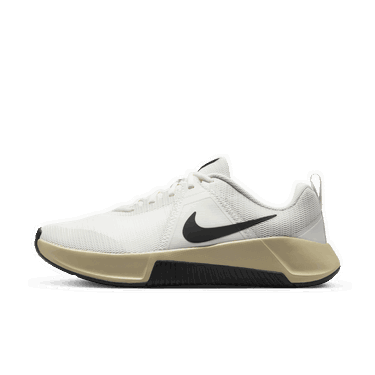 Tenisky a topánky Nike MC Trainer 3 Béžová | FQ1831-101, 4