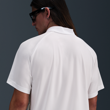 Dres Nike Nike Sportswear Football Jersey Biela | HV6518-100, 3
