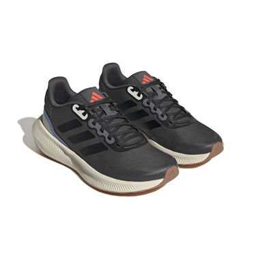 Tenisky a topánky adidas Performance Runfalcon 3.0 tr w 40 Čierna | HP7566, 4